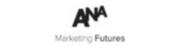 ANA Marketing Futures Podcast - Episode 35: A Personalized Future, with Mike Barclay of MoEngage