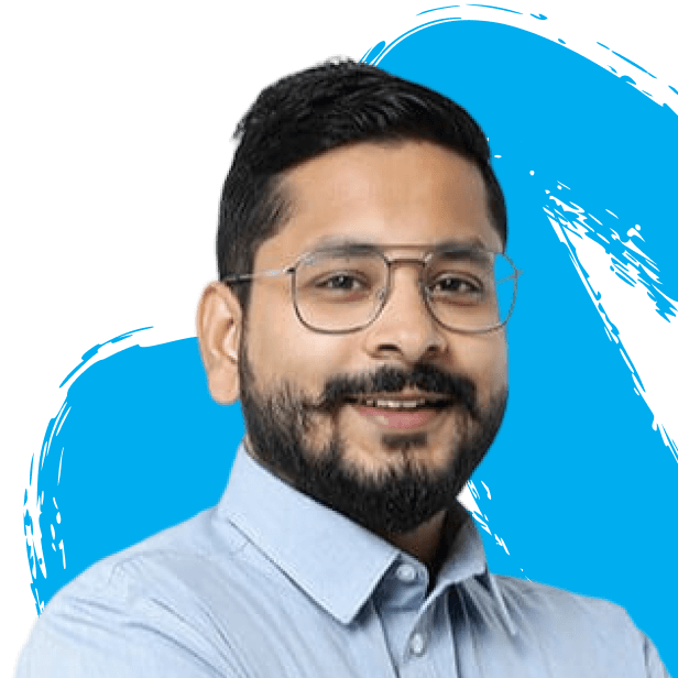 customer-story-headshot