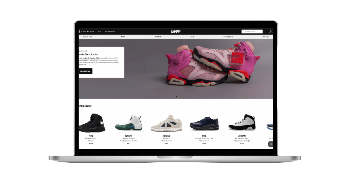 case-study-brand-image