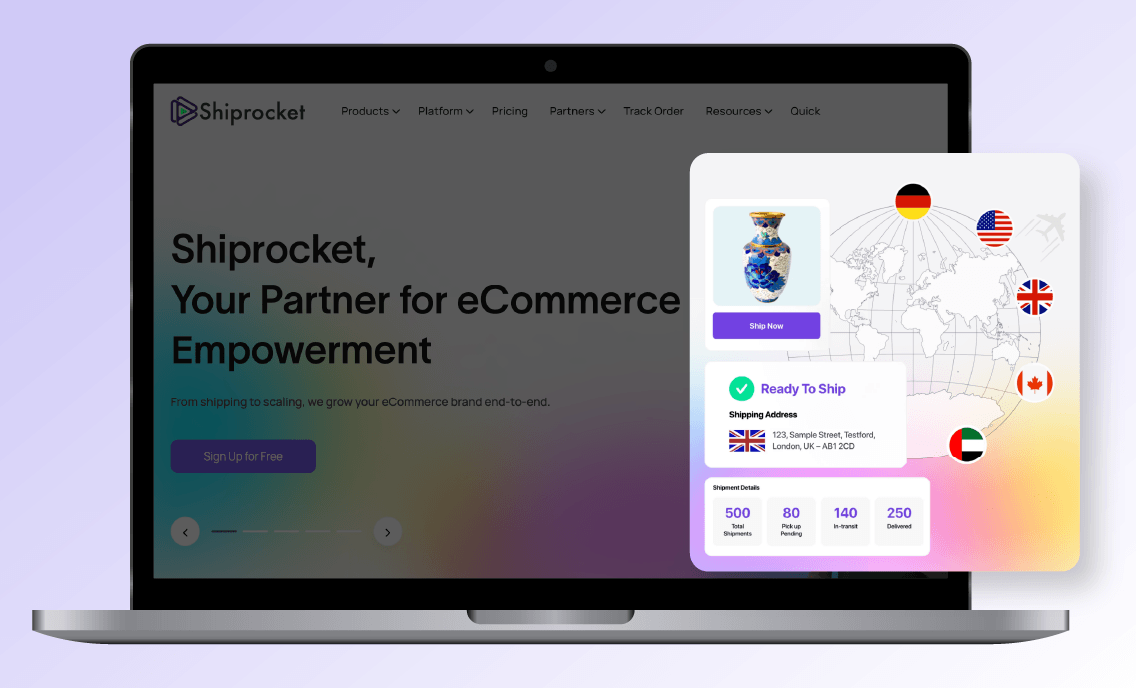 case-study-brand-image