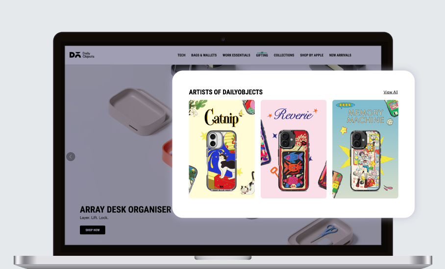 case-study-brand-image