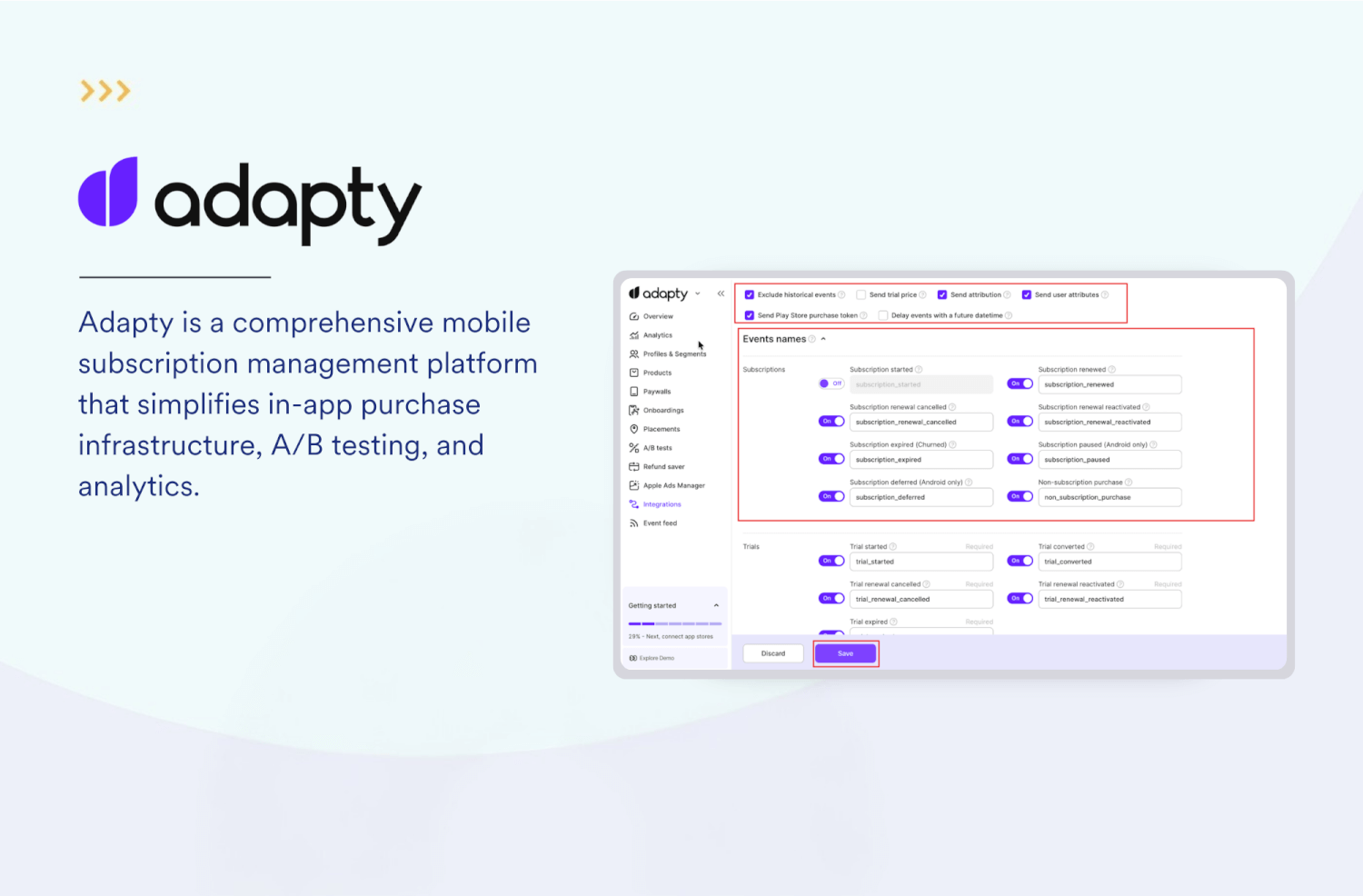 App marketplace slider 1