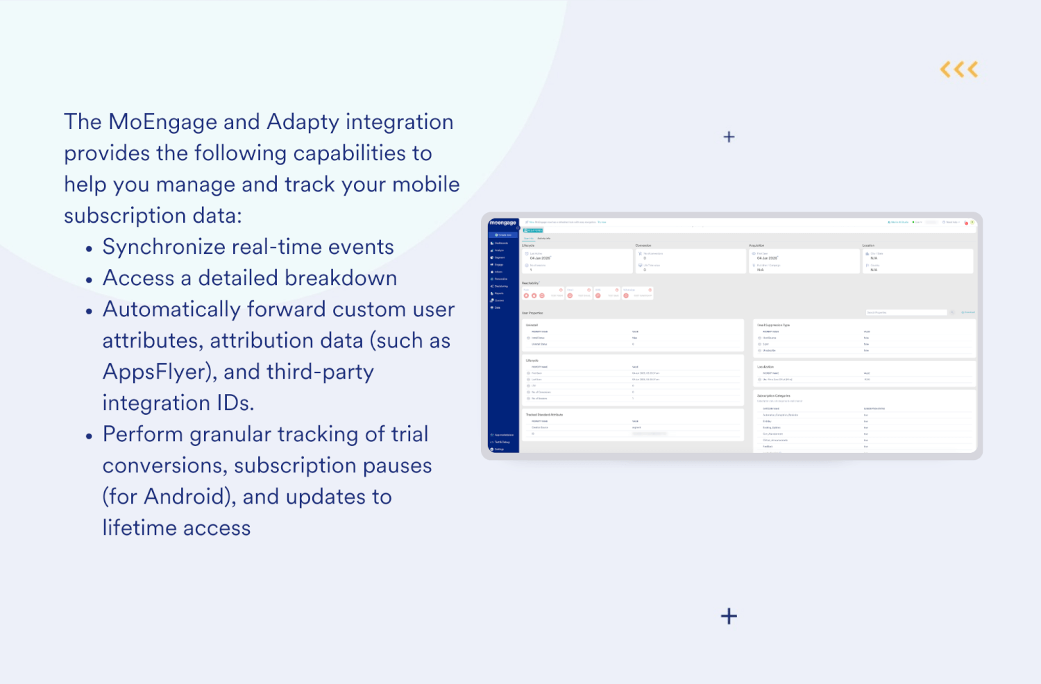 App marketplace slider 2