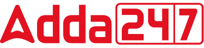 case-study-brand-logo