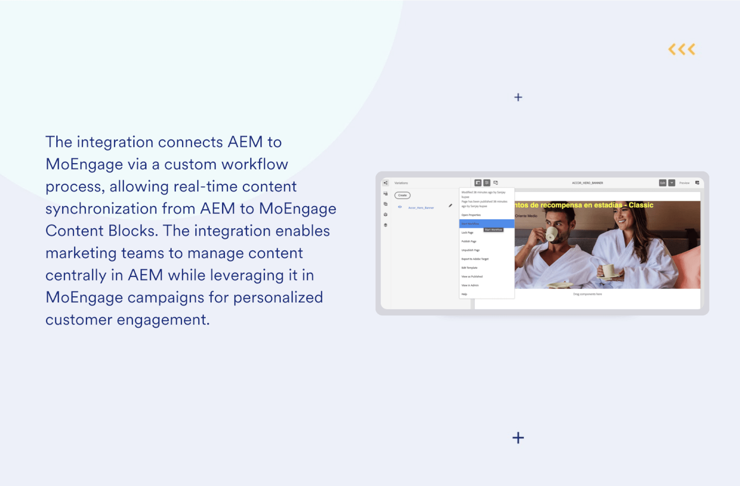 App marketplace slider 2