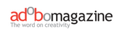 Alfagift boosts monthly transacting customer base by 45% through connected retail approach with MoEngage
