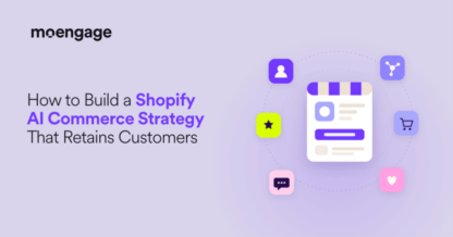 The Agentic Commerce Strategy Every Shopify Brand Needs Now
