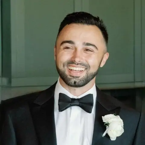alec-haase-headshot