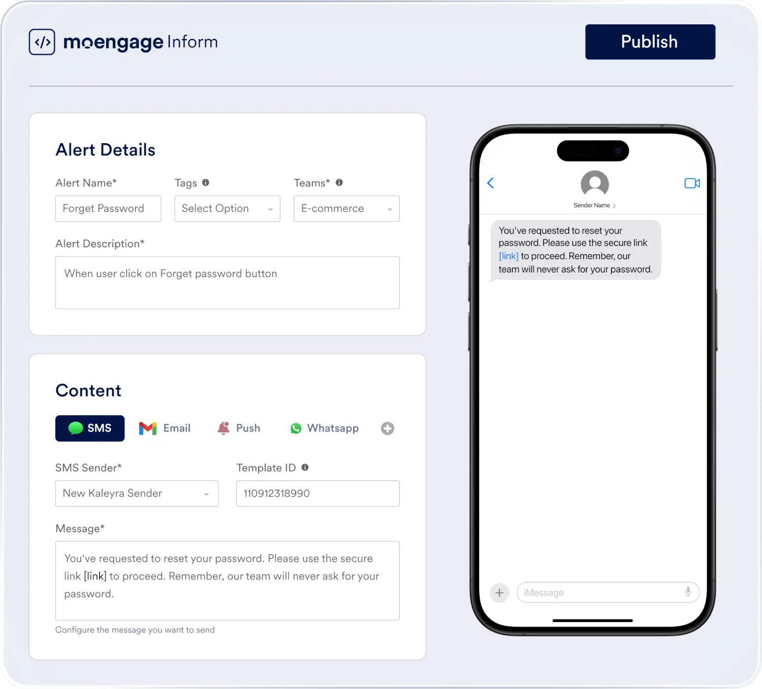 https://www.moengage.com/wp-content/uploads/Alert-Details-Creative-Web1.webp