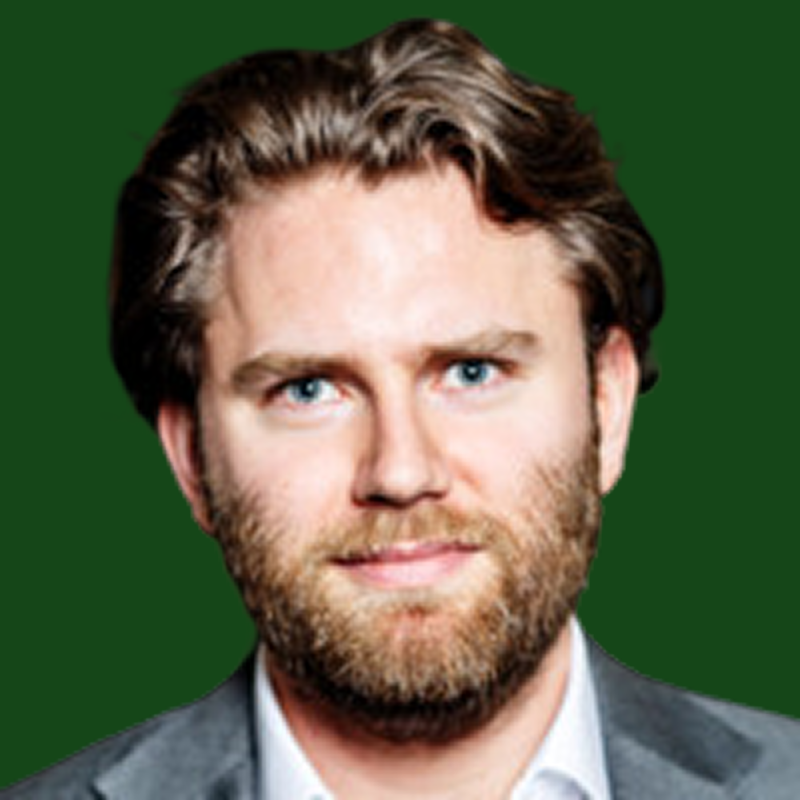 customer-story-headshot