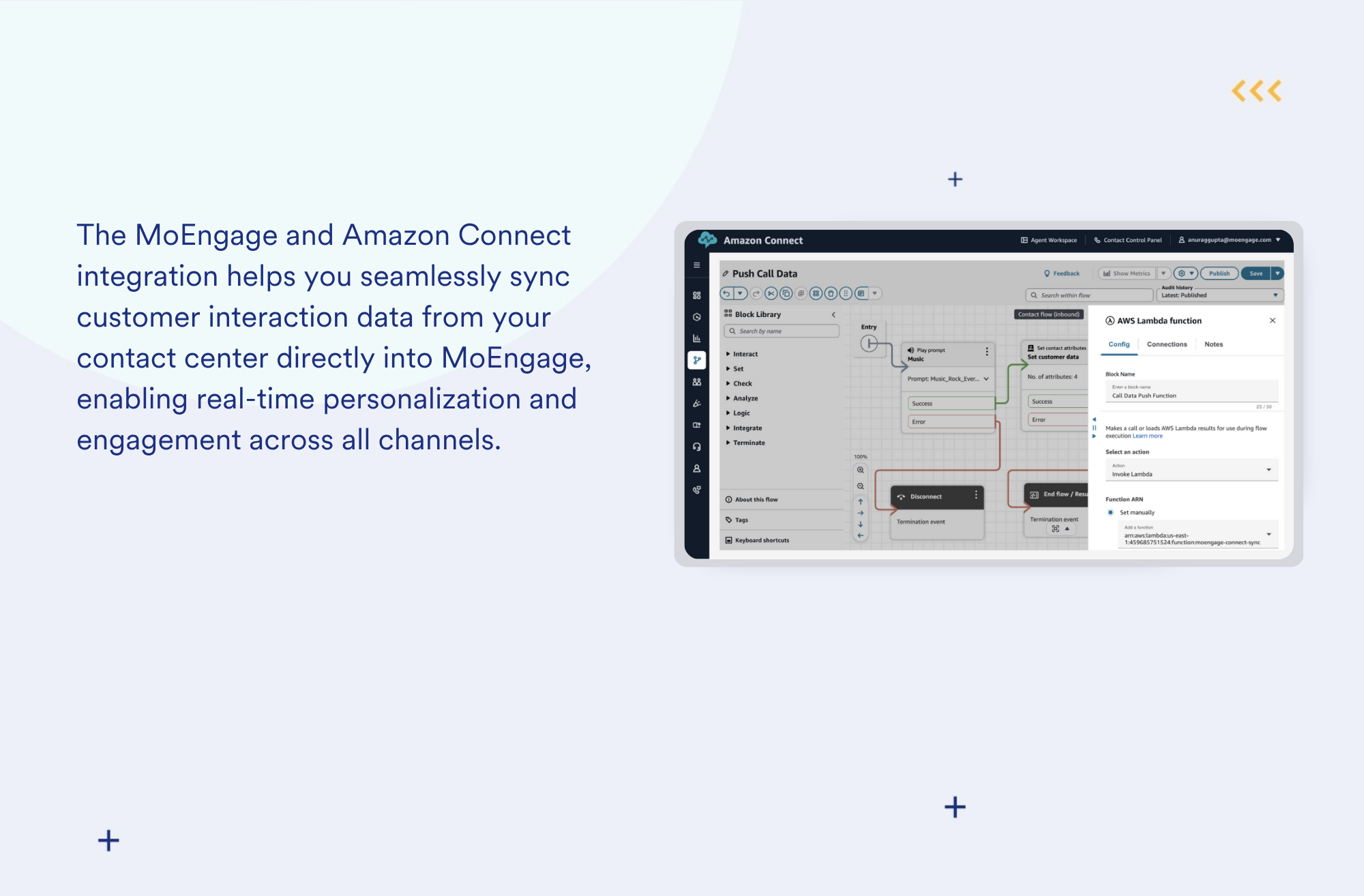 App marketplace slider 2