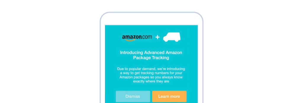 Amazon_In-app-message