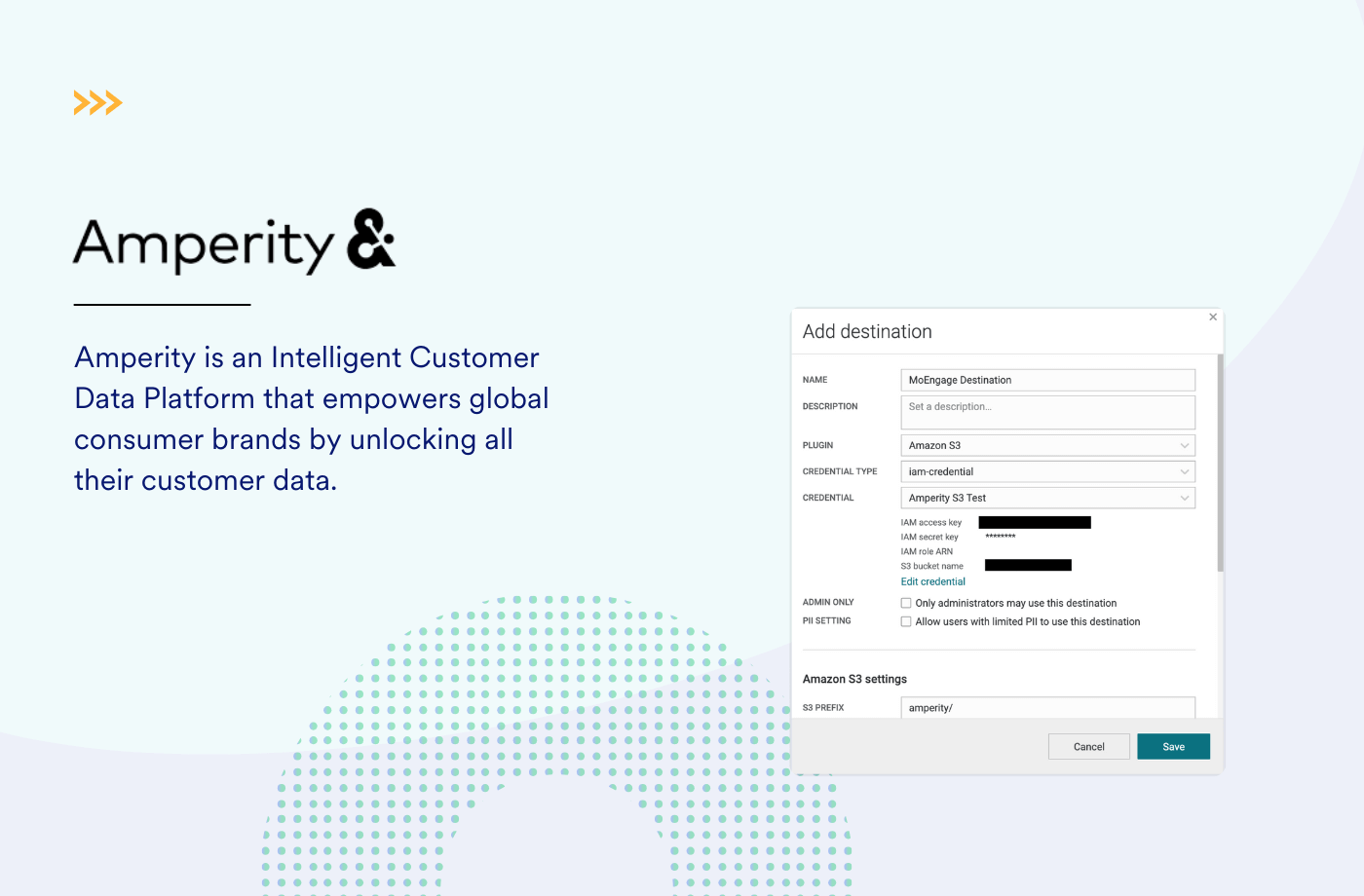 App marketplace slider 1