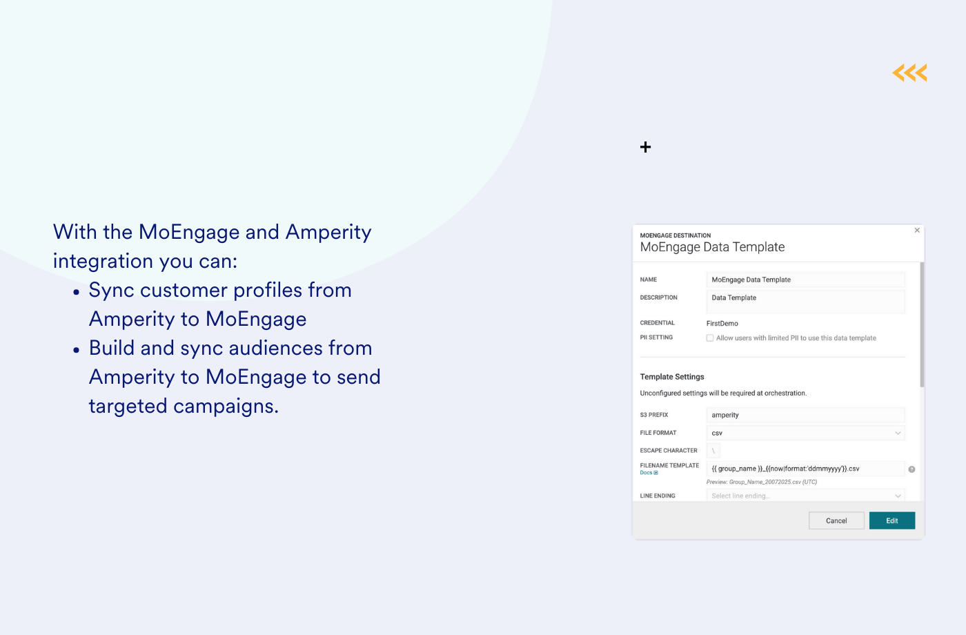 App marketplace slider 2
