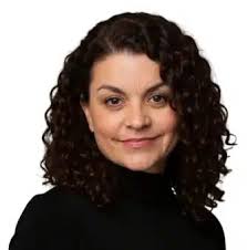 Speaker Headshot
