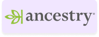 Speaker Brand Logo