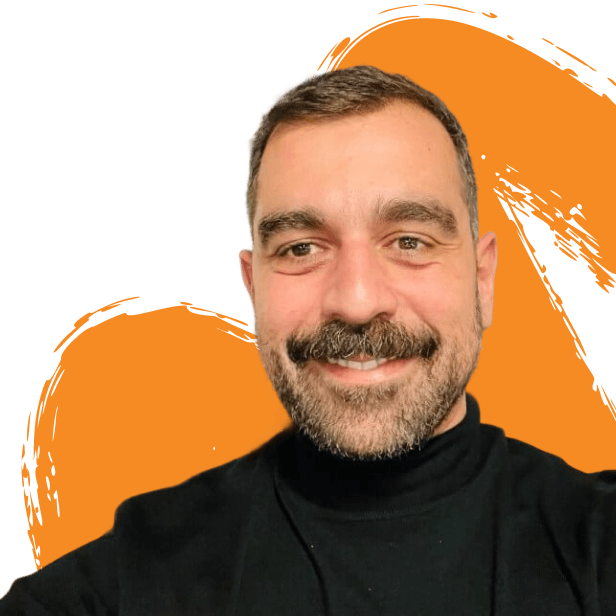 customer-story-headshot