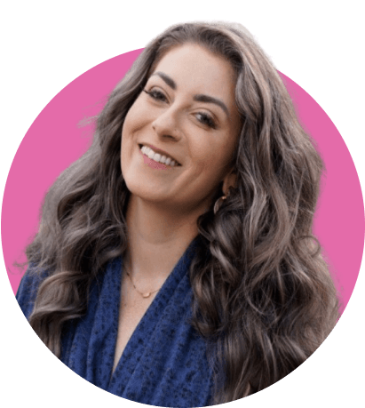 Customer Headshot