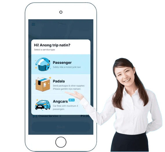 case-study-banner-image