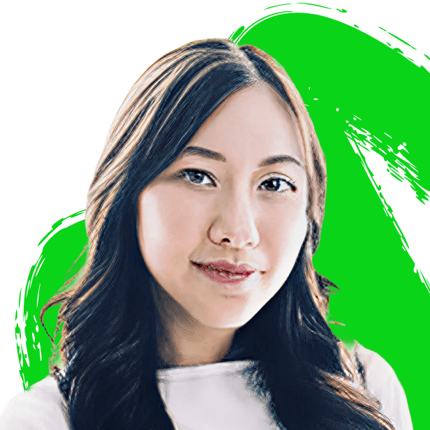 customer-story-headshot