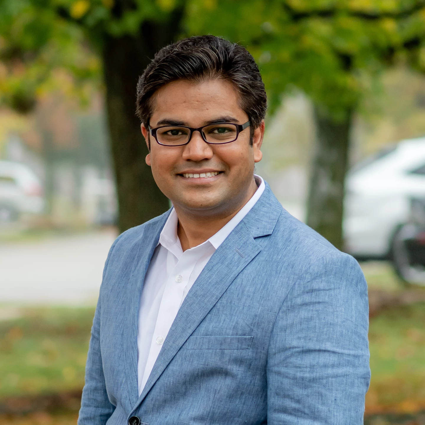 ankur-kothari-headshot