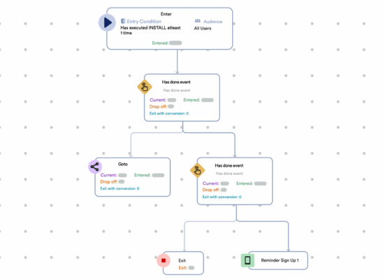 case-study-solution-featured-image