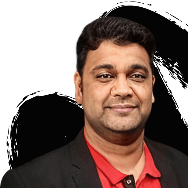 customer-story-headshot