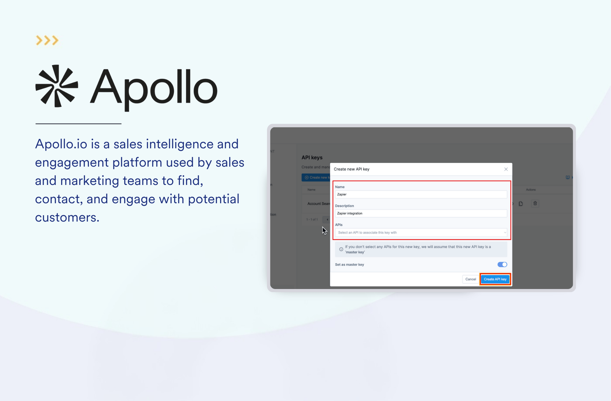 App marketplace slider 1