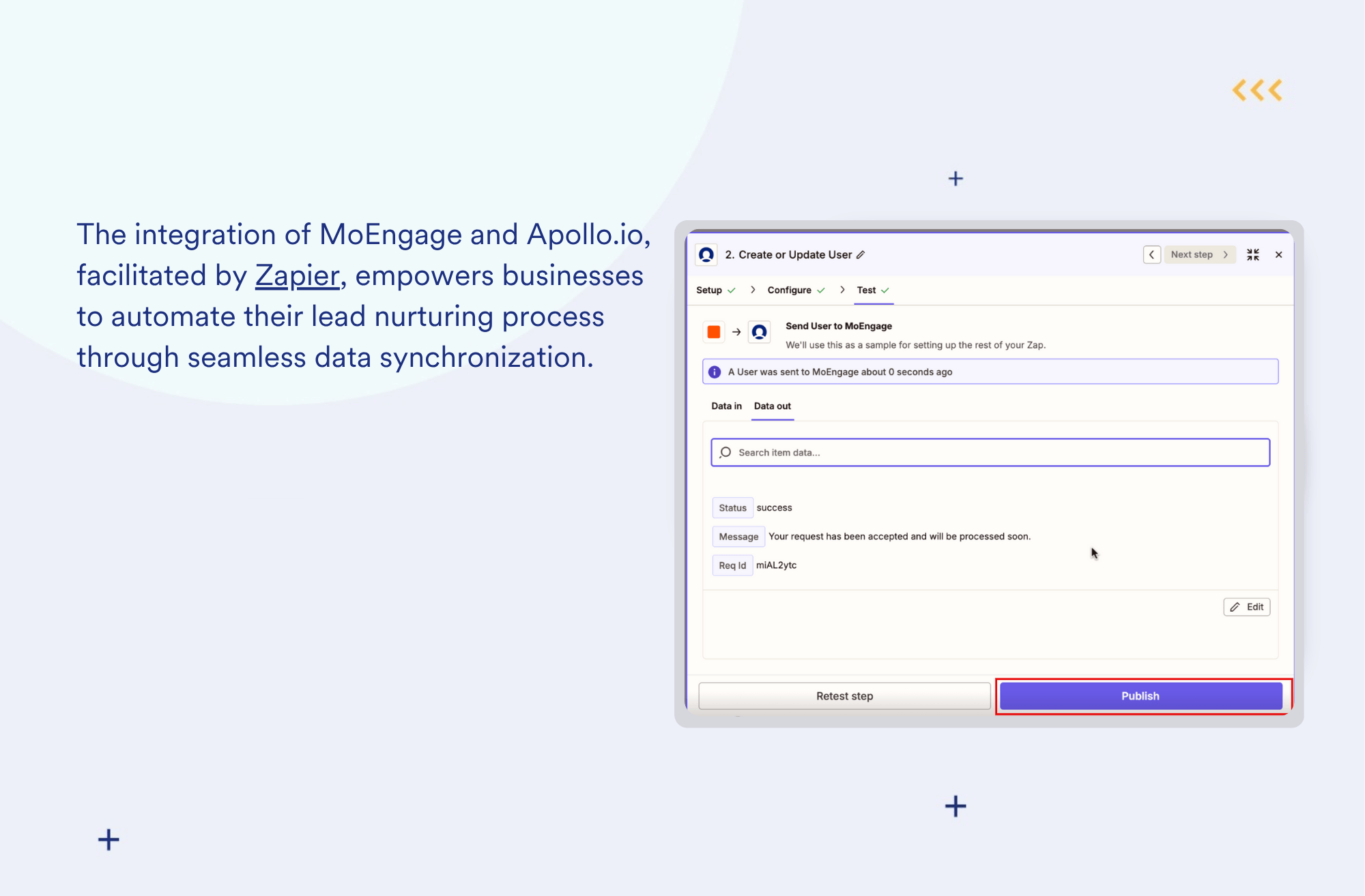 App marketplace slider 2