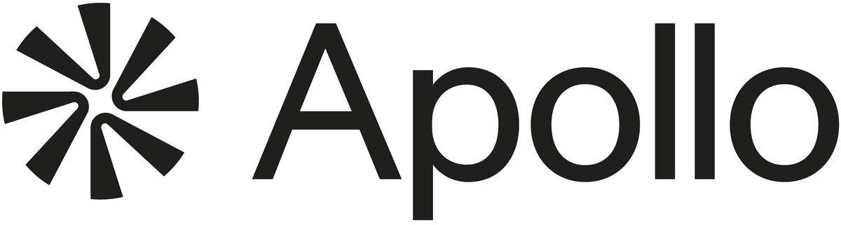Apollo.io