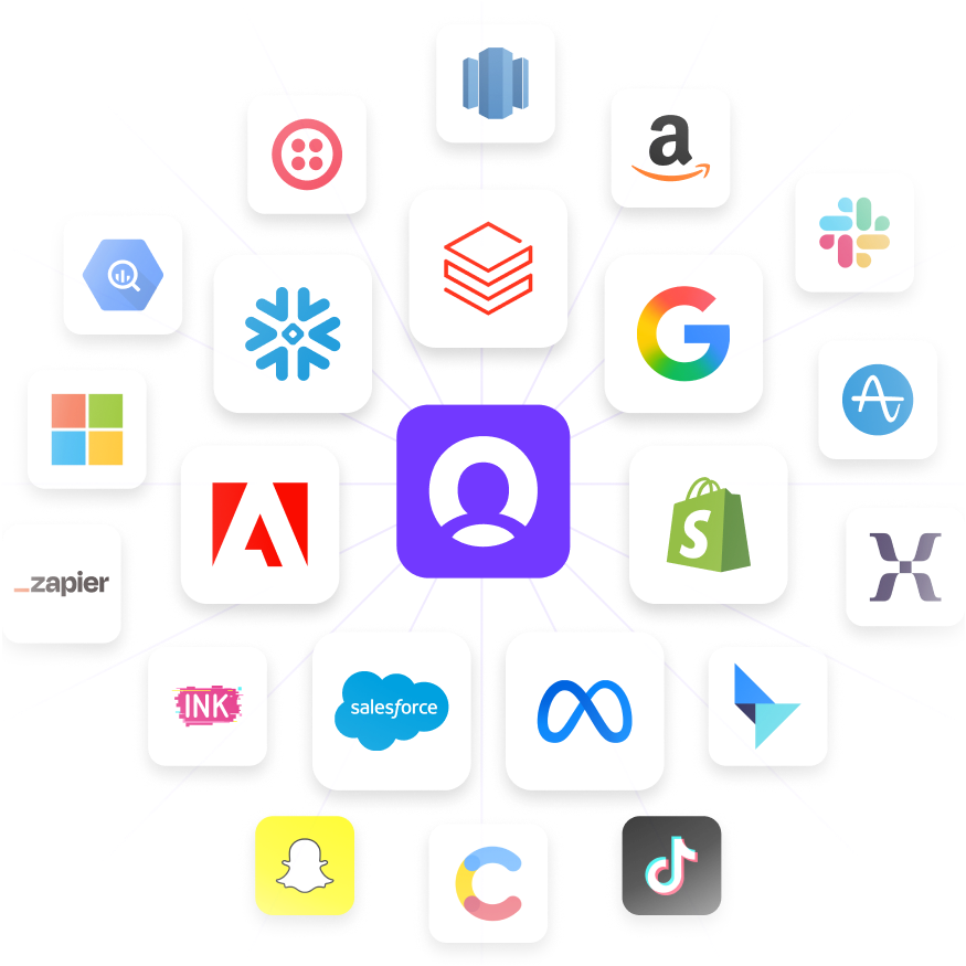App Marketplace