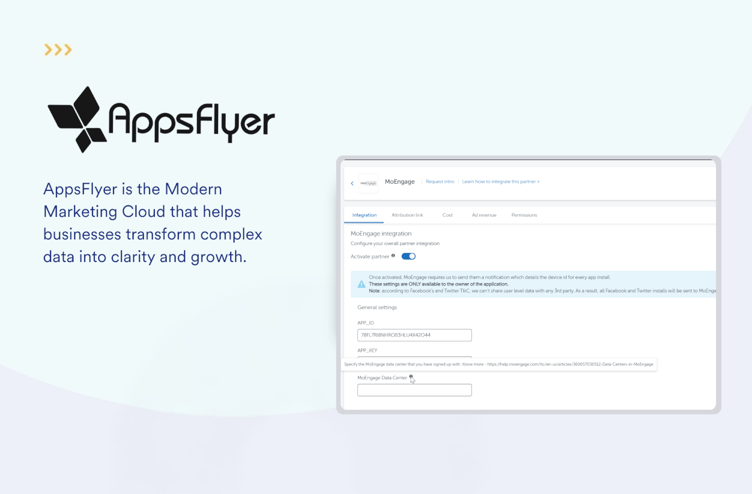 App marketplace slider 1