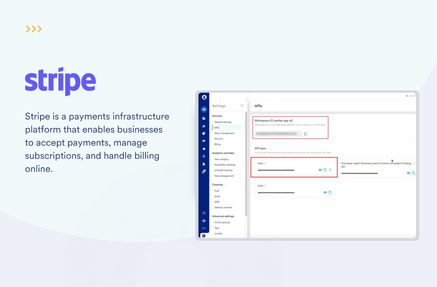 App marketplace slider 1