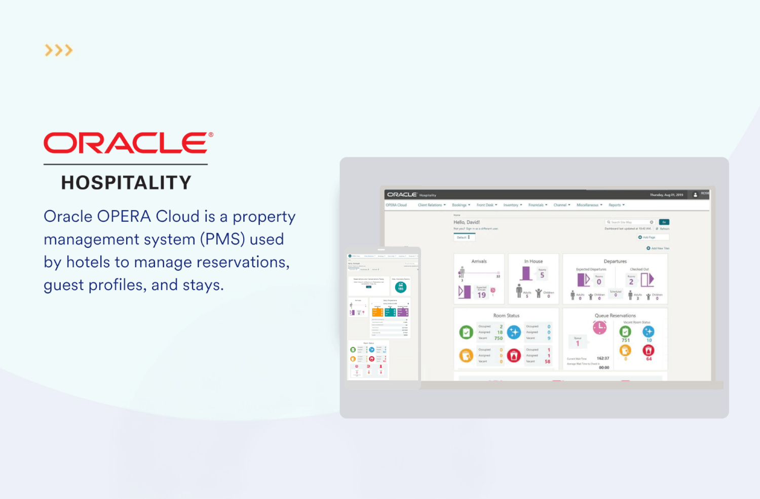 App marketplace slider 1