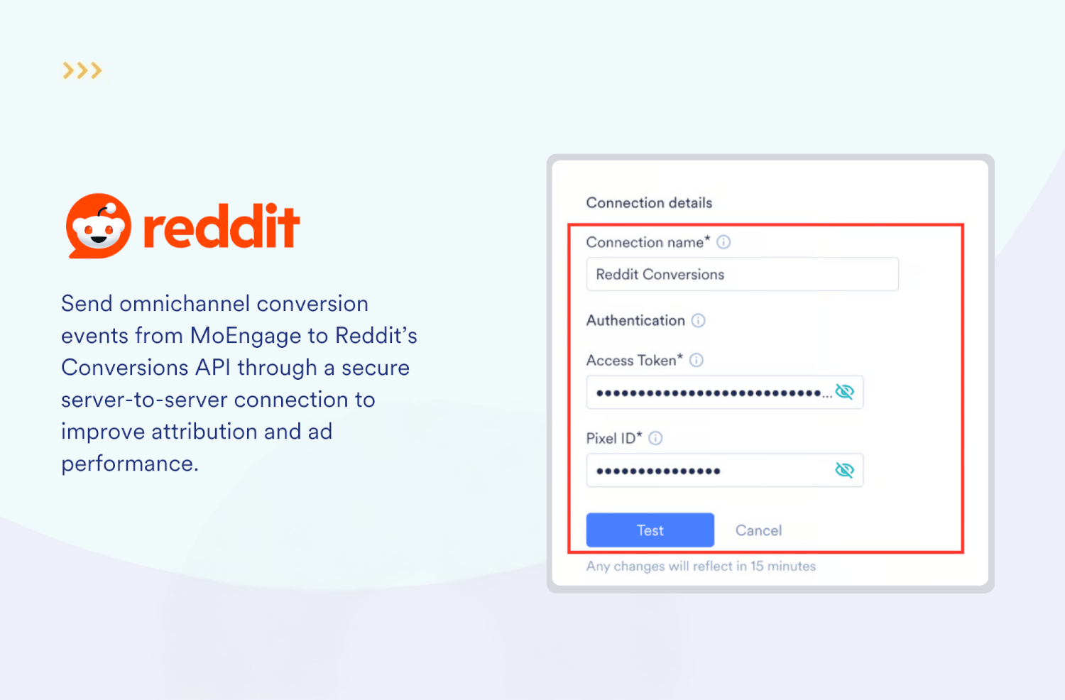 App marketplace slider 1