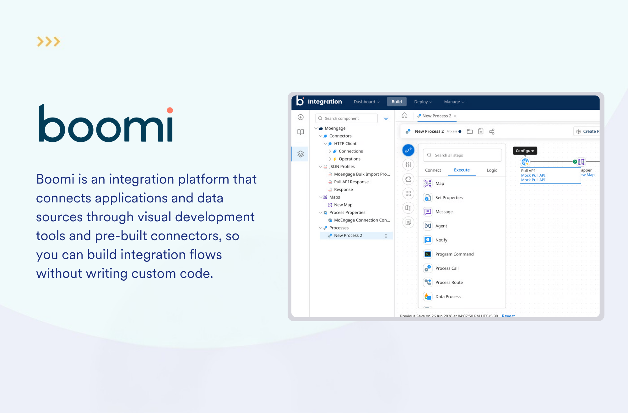 App marketplace slider 1