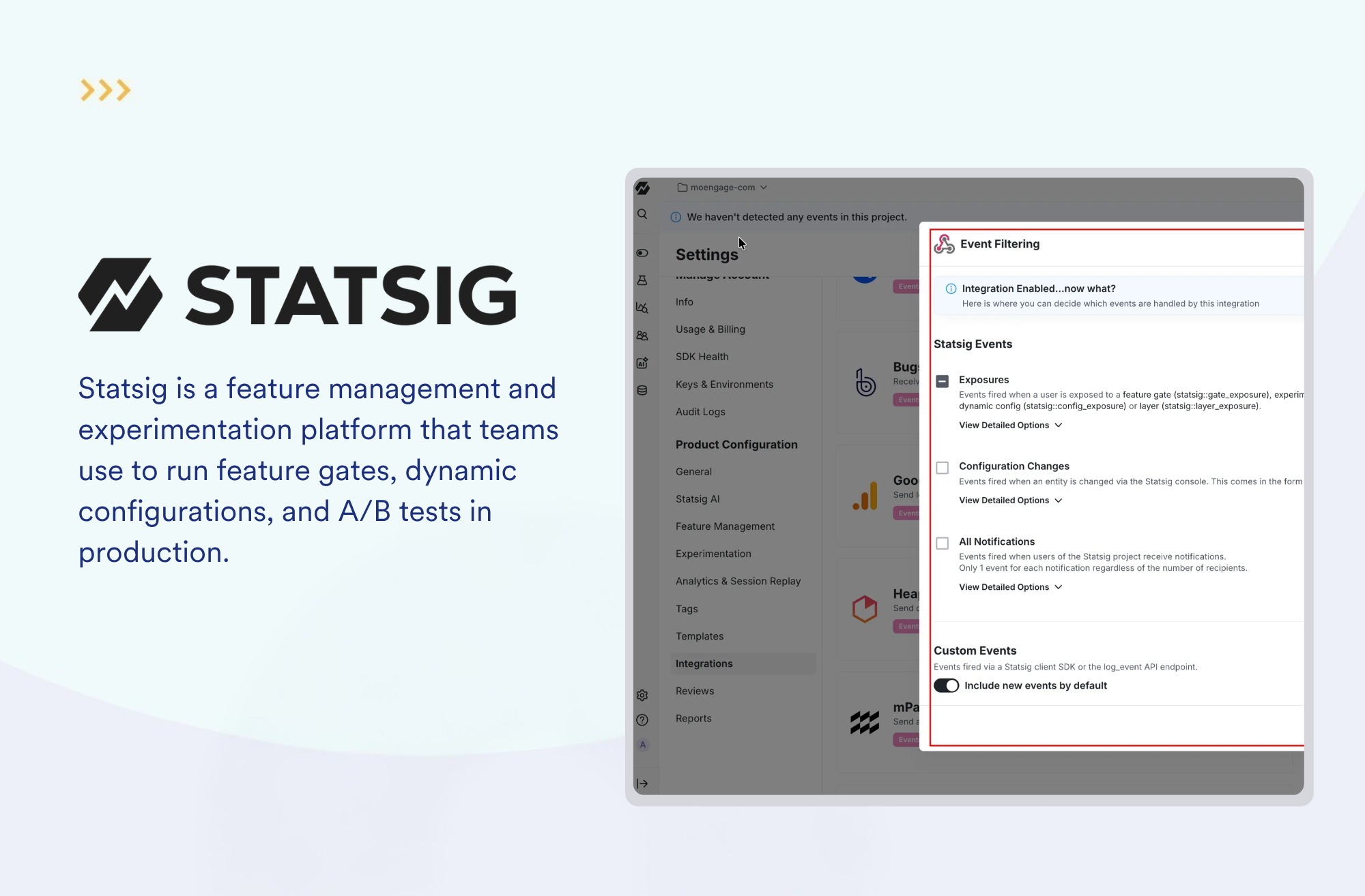 App marketplace slider 1