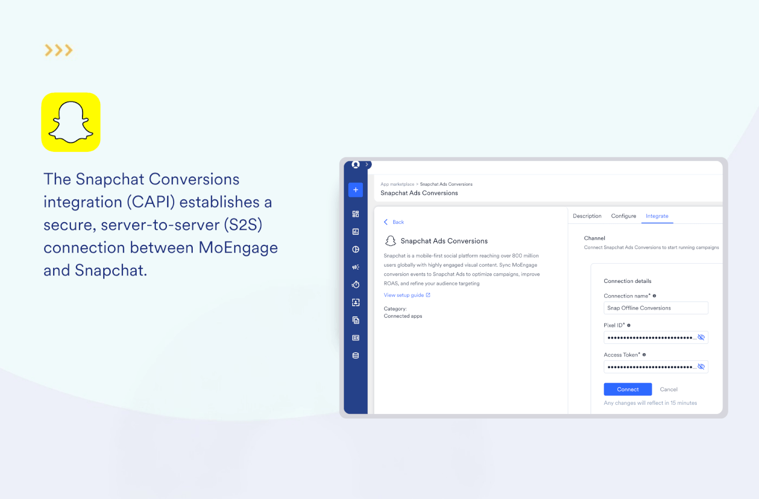 App marketplace slider 1