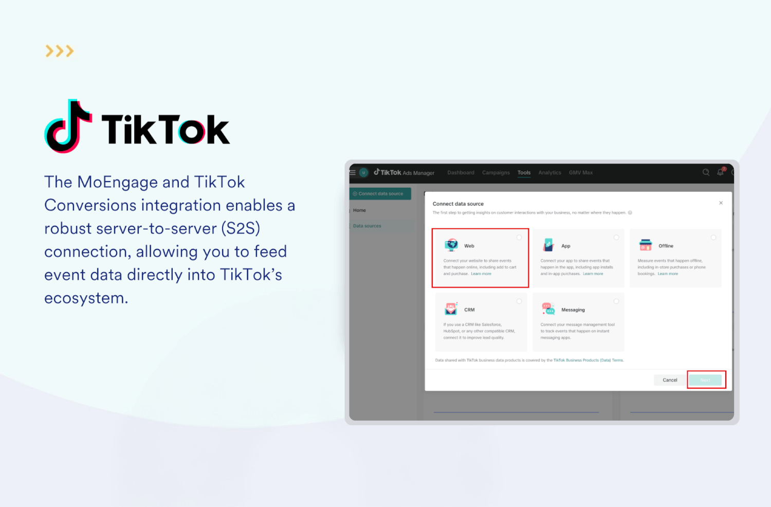 App marketplace slider 1