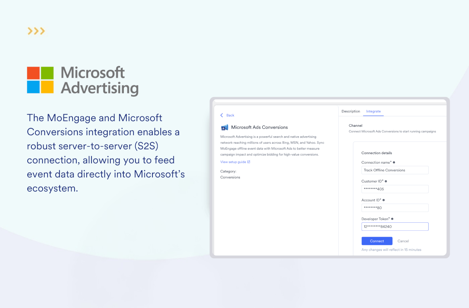 App marketplace slider 1