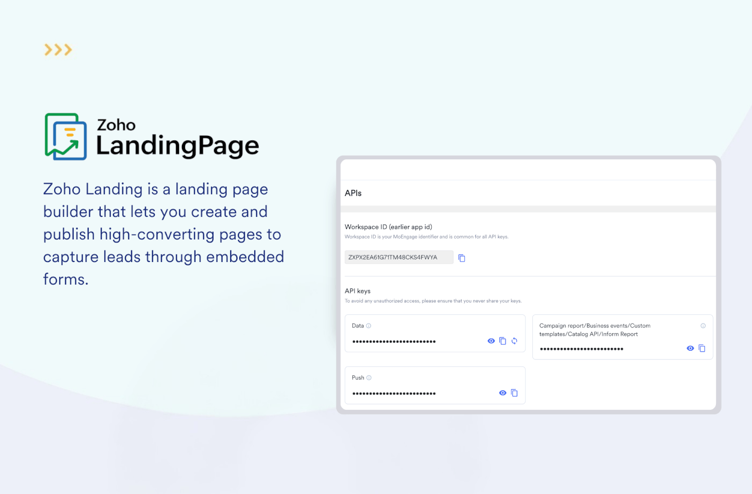 App marketplace slider 1