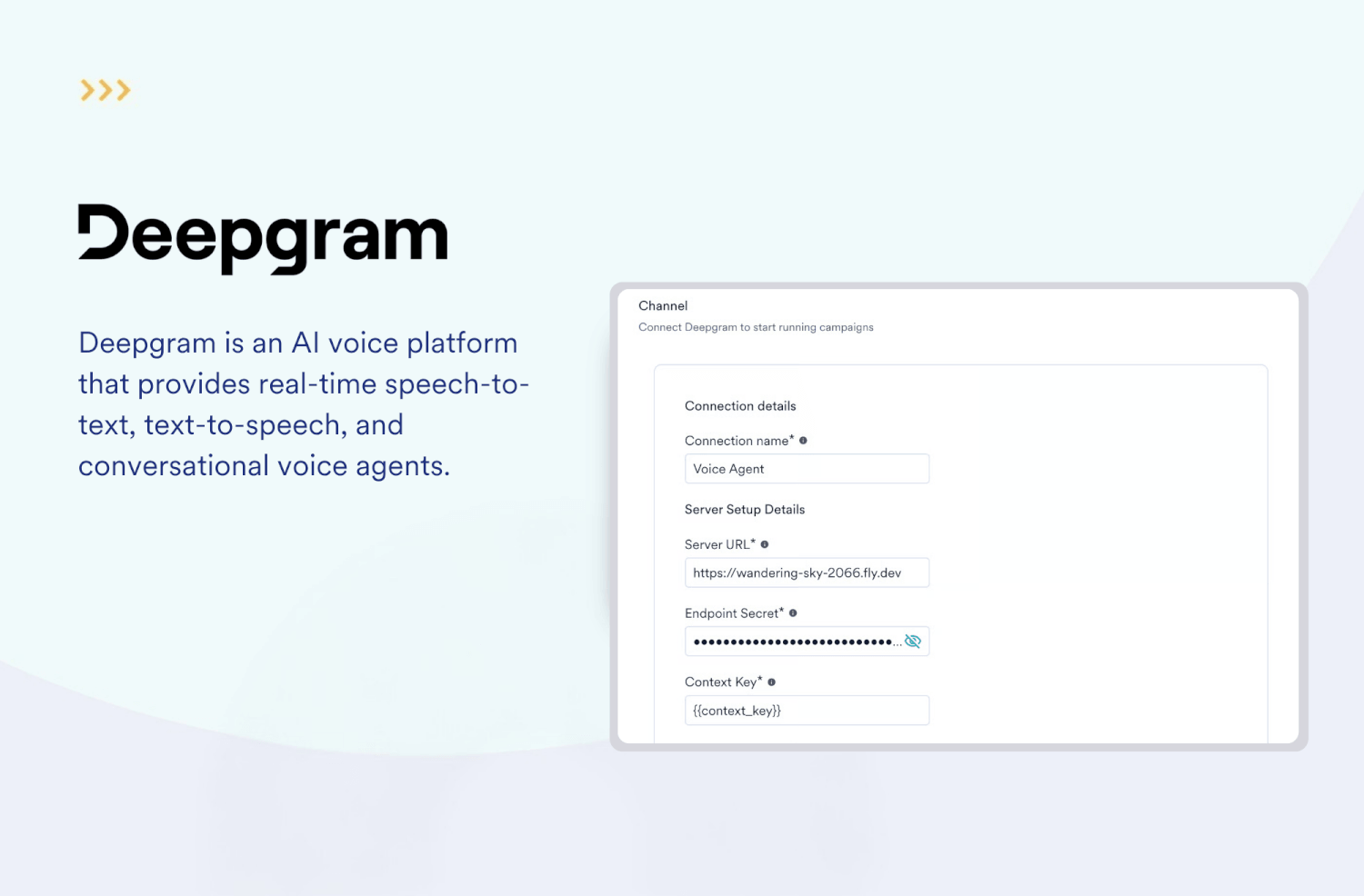 App marketplace slider 1