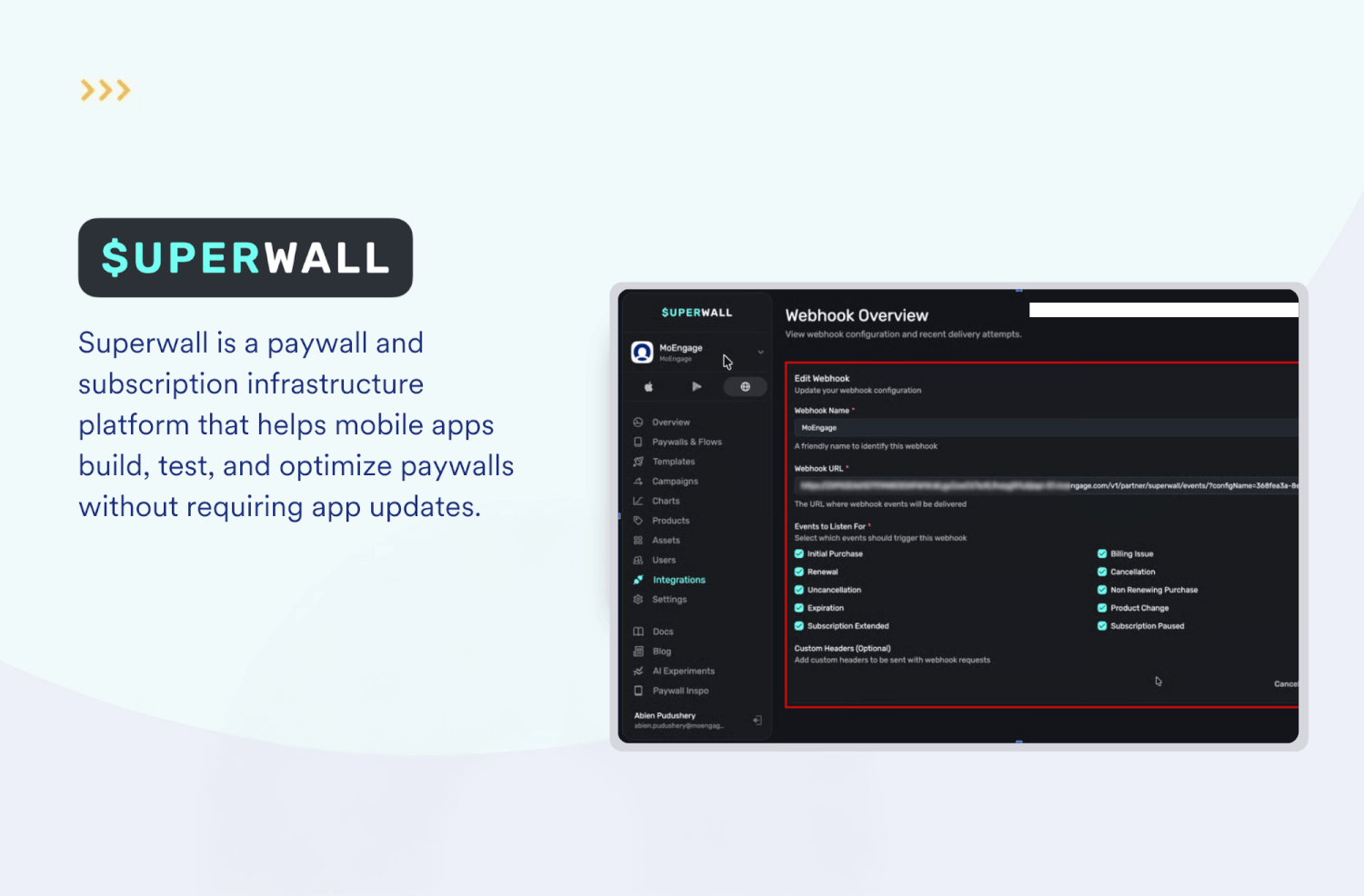 App marketplace slider 1