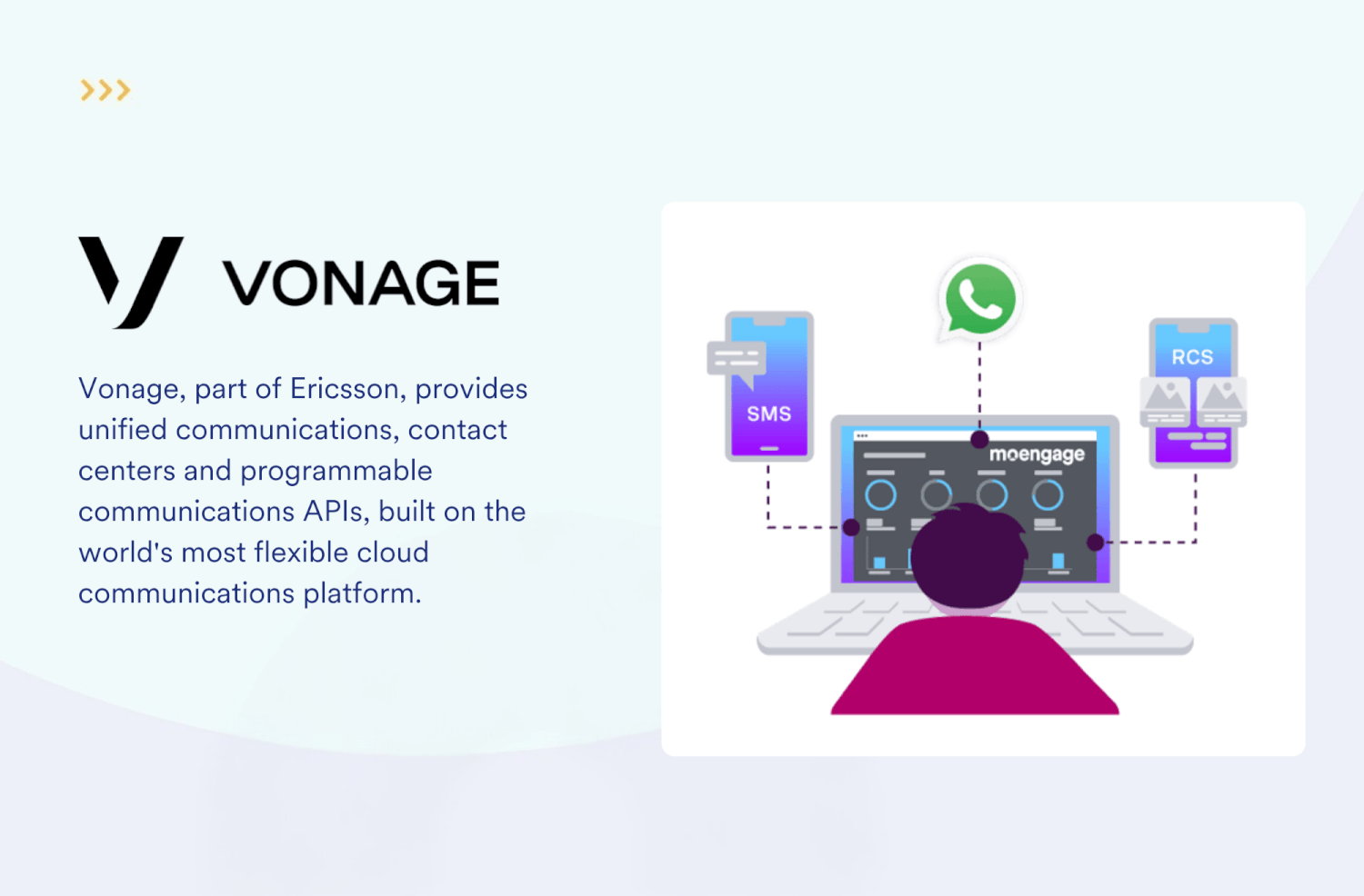 App marketplace slider 1