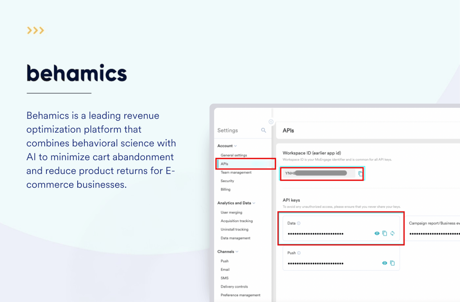 App marketplace slider 1