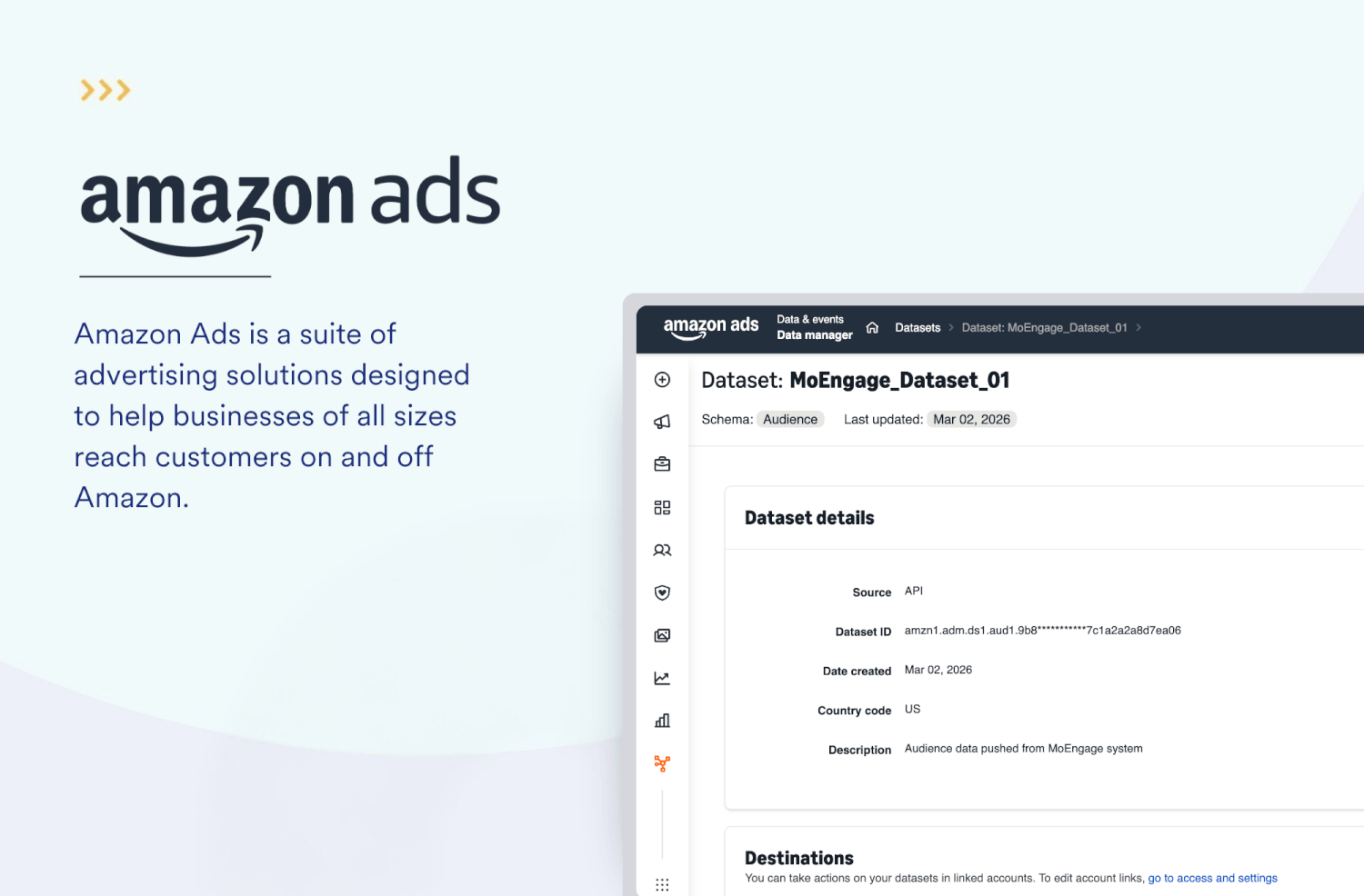 App marketplace slider 1