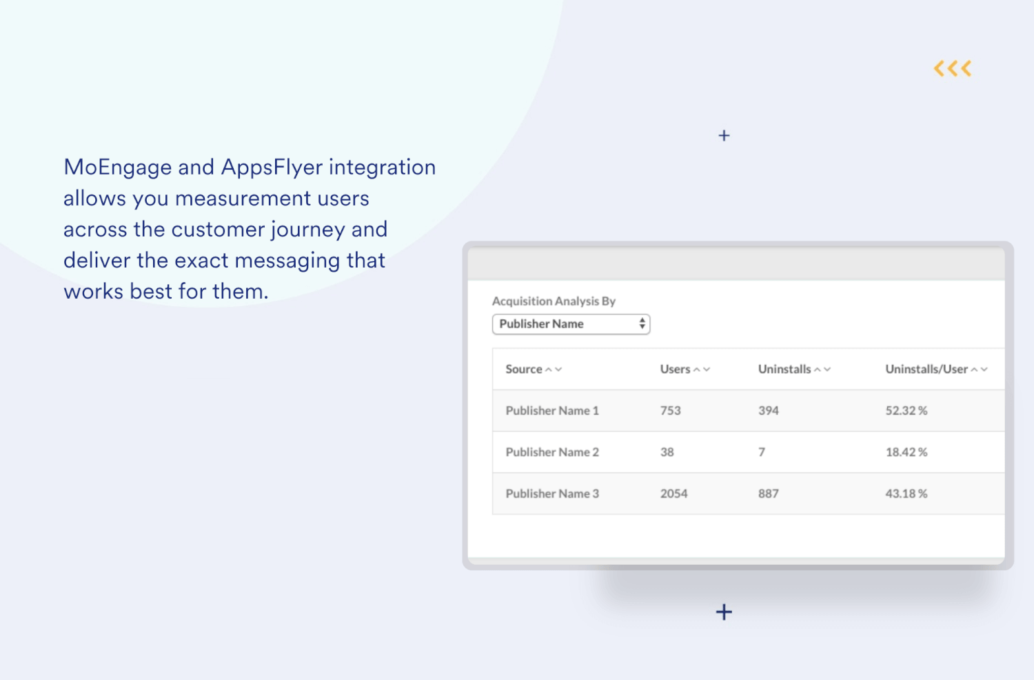 App marketplace slider 2