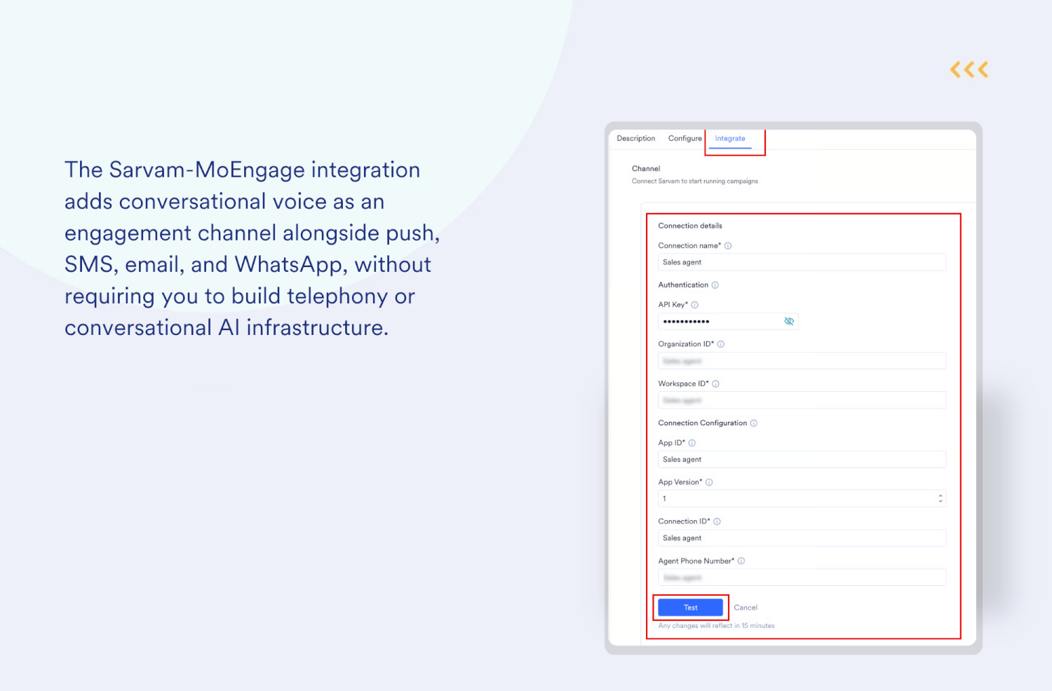 App marketplace slider 2