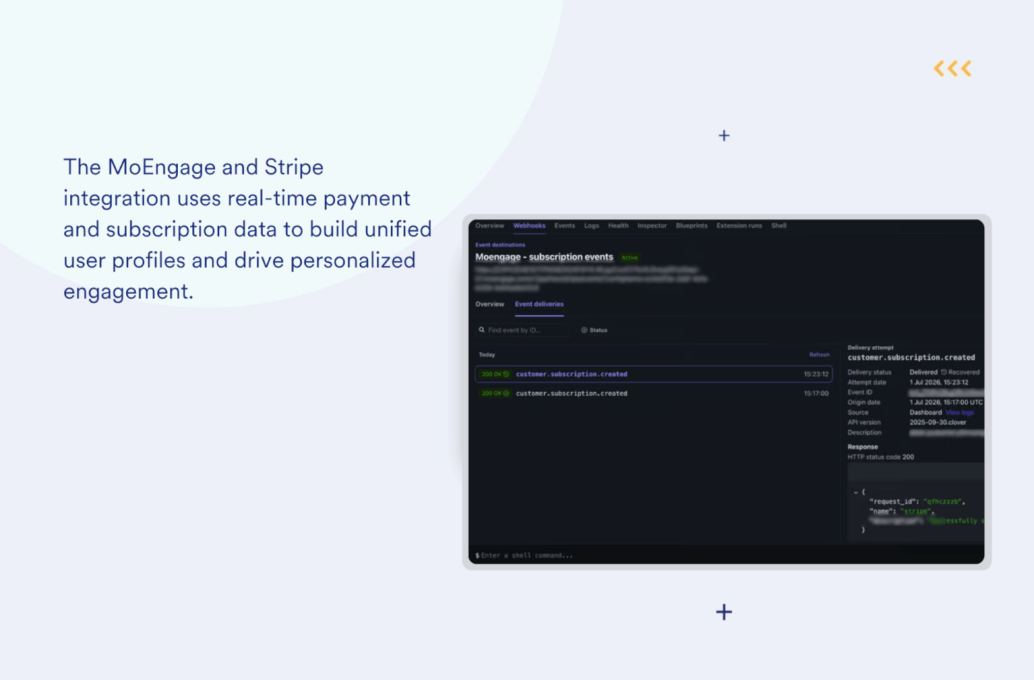 App marketplace slider 2