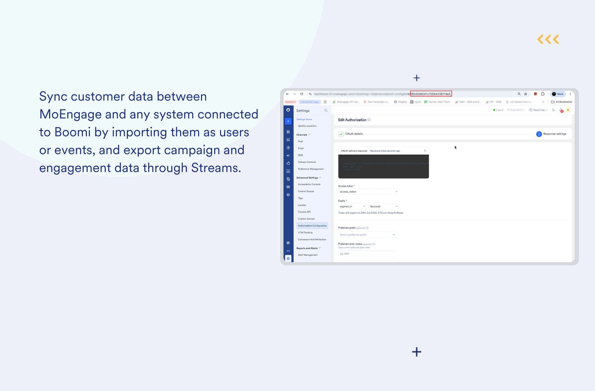 App marketplace slider 2